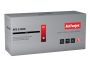 Toner Activejet ATB-135BN (zamiennik Brother TN-130BK/TN-135BK; Supreme; 5000 stron; czarny)