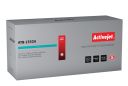 Toner Activejet ATB-135CN (zamiennik Brother TN-130C/TN-135C; Supreme; 4000 stron; niebieski)