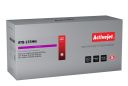 Toner Activejet ATB-135MN (zamiennik Brother TN-135M/TN-130M; Supreme; 4000 stron; czerwony)