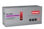 Toner Activejet ATB-135MN (zamiennik Brother TN-135M/TN-130M; Supreme; 4000 stron; czerwony)