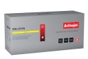 Toner Activejet ATB-135YN (zamiennik Brother TN-130Y/TN-135Y; Supreme; 4000 stron; żółty)