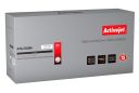 Toner Activejet ATB-230BN (zamiennik Brother TN-230BK; Supreme; 2200 stron; czarny)