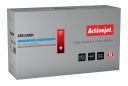 Toner Activejet ATB-230CN (zamiennik Brother TN-230C; Supreme; 1400 stron; niebieski)