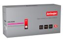 Toner Activejet ATB-230MN (zamiennik Brother TN-230M; Supreme; 1400 stron; czerwony)