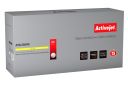 Toner Activejet ATB-230YN (zamiennik Brother TN-230Y; Supreme; 1400 stron; żółty)