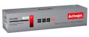 Toner Activejet ATB-241BN (zamiennik Brother TN-241BK; Supreme; 2500 stron; czarny)