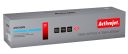 Toner Activejet ATB-245CN (zamiennik Brother TN-245C; Supreme; 2200 stron; niebieski)
