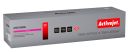 Toner Activejet ATB-245MN (zamiennik Brother TN-245M; Supreme; 2200 stron; czerwony)