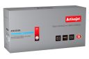 Toner Activejet ATB-325CN (zamiennik Brother TN-325C; Supreme; 3500 stron; niebieski)
