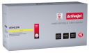 Toner Activejet ATB-421YN (zamiennik Brother TN-421Y; Supreme; 1800 stron; żółty)