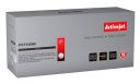 Toner Activejet ATC-FX10AN (zamiennik Canon FX-10; Premium; 2000 stron; czarny)