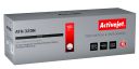 Toner Activejet ATH-320N (zamiennik HP 128A CE320A; Supreme; 2000 stron; czarny)