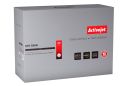 Toner Activejet ATH-38AN (zamiennik HP 38A Q1338A; Premium; 14000 stron; czarny)