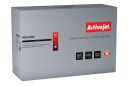 Toner Activejet ATH-42N (zamiennik HP 42A Q5942A; Supreme; 10000 stron; czarny)