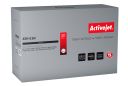 Toner Activejet ATH-51N (zamiennik HP 51A Q7551A; Supreme; 7200 stron; czarny)