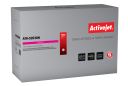 Toner Activejet ATH-5953AN (zamiennik HP 643A Q5953A; Premium; 10000 stron; czerwony)