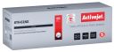 Toner Activejet ATH-61NX (zamiennik HP 61X C8061X; Supreme; 10000 stron; black)