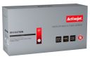 Toner Activejet ATH-6470AN (zamiennik HP 501A Q6470A, Canon CRG-711B; Premium; 6000 stron; czarny)