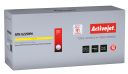 Toner Activejet ATK-5220YN (zamiennik Kyocera TK-5220Y; Supreme; 1200 stron; żółty)