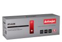 Toner Activejet ATL-610N (zamiennik Lexmark 50F2U0E; Supreme; 20000 stron; czarny)