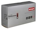 Toner Activejet ATL-T610NX (zamiennik Lexmark 12A5845; Supreme; 25000 stron; czarny) (WYPRZEDAŻ)