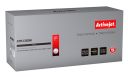 Toner Activejet ATM-1300N (zamiennik Konica Minolta 1710567-002; Supreme; 6000 stron; czarny)