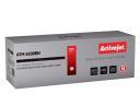 Toner Activejet ATM-1600BN (zamiennik Konica Minolta A0V301H; Supreme; 2500 stron; czarny)