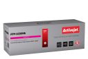 Toner Activejet ATM-1600MN (zamiennik Konica Minolta A0V30CH; Supreme; 2500 stron; czerwony)