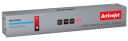 Toner Activejet ATM-216CN (zamiennik Konica Minolta TN216C; Supreme; 26000 stron; niebieski)