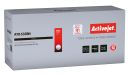 Toner Activejet ATO-532BN (zamiennik OKI 46490404; Supreme; 1500 stron; czarny)