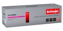 Toner Activejet ATO-5600MN (zamiennik OKI 43324406; Supreme; 2 000 stron; czerwony)