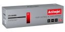 Toner Activejet ATO-5800BN (zamiennik OKI 43324424; Supreme; 6000 stron; czarny)