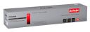 Toner Activejet ATO-B430N (zamiennik OKI 43979202; Supreme; 7000 stron; czarny)