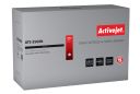 Toner Activejet ATS-3560N (zamiennik Samsung ML-3560D8; Supreme; 12000 stron; czarny)