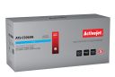 Toner Activejet ATS-C506AN (zamiennik Samsung CLT-C506L; Premium; 3500 stron; niebieski)