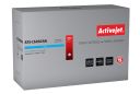 Toner Activejet ATS-C6092AN (zamiennik Samsung CLT-C6092S; Premium; 7000 stron; niebieski)