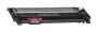 Toner Activejet ATS-M404AN (zamiennik Samsung CLT-M404S; Premium; 1000 stron; czerwony)