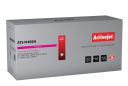 Toner Activejet ATS-M406N (zamiennik Samsung CLT-M406S; Supreme; 1000 stron, czerwony)