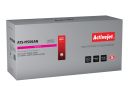 Toner Activejet ATS-M506AN (zamiennik Samsung CLT-M506L; Premium; 3500 stron; czerwony)