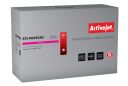 Toner Activejet ATS-M6092AN (zamiennik Samsung CLT-M6092S; Premium; 7000 stron; czerwony)