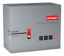 Toner Activejet ATX-3210NX (zamiennik Xerox 106R01487; Supreme; 4100 stron; czarny)