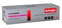 Toner Activejet ATX-6500MNX (zamiennik Xerox 106R01602; Supreme; 2500 stron; czerwony)