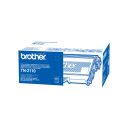 Toner Brother czarny TN2110=TN-2110, 1500 str.