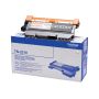 Toner Brother czarny TN2210=TN-2210, 1200 str.