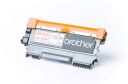 Toner Brother czarny TN2210=TN-2210, 1200 str.
