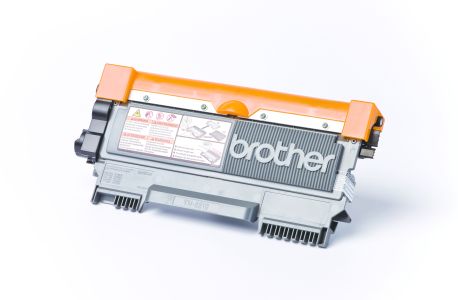 Toner Brother czarny TN2210=TN-2210, 1200 str.