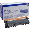 Toner Brother czarny TN2310=TN-2310, 1200 str.