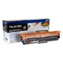 Toner Brother czarny TN241BK=TN-241BK, 2500 str.