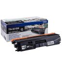 Toner Brother czarny TN321BK=TN-321BK, 2500 str.