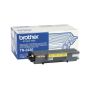 Toner Brother czarny TN3230=TN-3230, 3000 str.